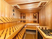 Prodej RD Trnová - Fotka 27