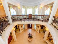 Prodej RD Trnová - Fotka 28