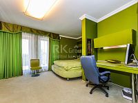 Prodej RD Trnová - Fotka 29