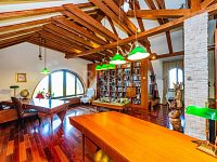 Prodej RD Trnová - Fotka 30