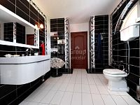 Prodej RD Trnová - Fotka 34