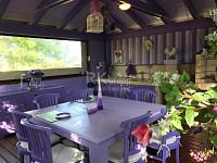 Prodej RD Trnová - Fotka 35