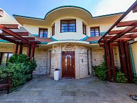 Prodej RD Trnová - Fotka 4