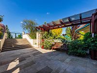 Prodej RD Trnová - Fotka 5