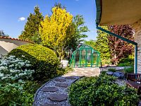 Prodej RD Trnová - Fotka 6