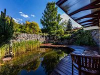 Prodej RD Trnová - Fotka 7