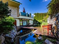 Prodej RD Trnová - Fotka 8