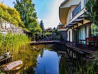 Prodej RD Trnová - Fotka 9