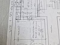 Pronájem nebytového prostoru 44 m2, Slaný, ul. Žižkova - Fotka 13