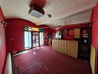 Pronájem nebytového prostoru 44 m2, Slaný, ul. Žižkova - Fotka 3