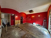 Pronájem nebytového prostoru 44 m2, Slaný, ul. Žižkova - Fotka 4