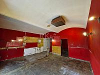 Pronájem nebytového prostoru 44 m2, Slaný, ul. Žižkova - Fotka 6