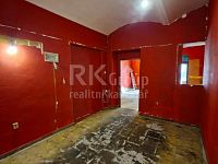 Pronájem nebytového prostoru 44 m2, Slaný, ul. Žižkova - Fotka 7