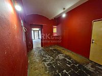 Pronájem nebytového prostoru 44 m2, Slaný, ul. Žižkova - Fotka 8