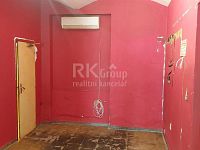 Pronájem nebytového prostoru 44 m2, Slaný, ul. Žižkova - Fotka 9