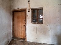 Rozmanitá nemovitost vhodná k dobudování v centru Bechyně. - Fotka 42