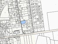 Prodej pozemku 1048 m2, Tuřany, okr. Kladno - Fotka 8