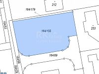 Prodej pozemku 1048 m2, Tuřany, okr. Kladno - Fotka 9