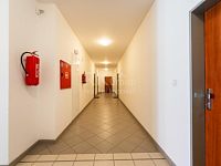 Prodej bytu 2+kk/G, novostavba v klidné části Prahy 5, ul. Tvrdonická. - Fotka 19