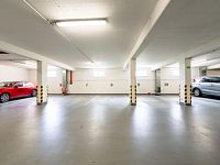 Prodej bytu 2+kk/G, novostavba v klidné části Prahy 5, ul. Tvrdonická. - Fotka 20