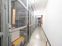 Prodej bytu 2+kk/G, novostavba v klidné části Prahy 5, ul. Tvrdonická. - Fotka 22