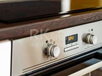 Prodej bytu 2+kk/G, novostavba v klidné části Prahy 5, ul. Tvrdonická. - Fotka 9