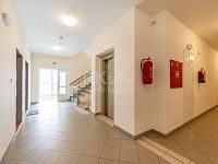 Prodej 2+kk/G, novostavba v klidné části Prahy 5, ul. Tvrdonická. - Fotka 17