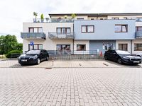 Prodej 2+kk/G, novostavba v klidné části Prahy 5, ul. Tvrdonická. - Fotka 2