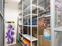 Prodej 2+kk/G, novostavba v klidné části Prahy 5, ul. Tvrdonická. - Fotka 23