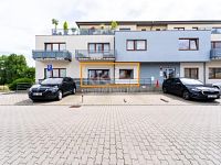 Prodej 2+kk/G, novostavba v klidné části Prahy 5, ul. Tvrdonická. - Fotka 25