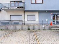 Prodej 2+kk/G, novostavba v klidné části Prahy 5, ul. Tvrdonická. - Fotka 25