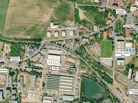 Prodej 2+kk/G, novostavba v klidné části Prahy 5, ul. Tvrdonická. - Fotka 26