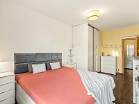 Prodej 2+kk, Praha 9, Čakovice - Fotka 11