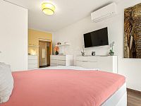 Prodej 2+kk, Praha 9, Čakovice - Fotka 12