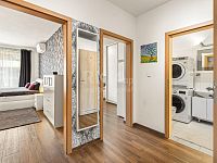 Prodej 2+kk, Praha 9, Čakovice - Fotka 14