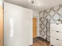 Prodej 2+kk, Praha 9, Čakovice - Fotka 15