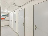 Prodej 2+kk, Praha 9, Čakovice - Fotka 16