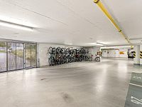 Prodej 2+kk, Praha 9, Čakovice - Fotka 17