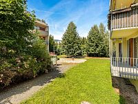 Prodej 2+kk, Praha 9, Čakovice - Fotka 18