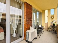 Prodej 2+kk, Praha 9, Čakovice - Fotka 6