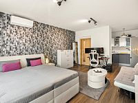 Prodej 2+kk, Praha 9, Čakovice - Fotka 7