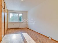 Prodej bytu 2+1, 59 m2, OV, ul. Dřevařská Cheb. - Fotka 10