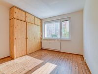 Prodej bytu 2+1, 59 m2, OV, ul. Dřevařská Cheb. - Fotka 11