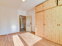 Prodej bytu 2+1, 59 m2, OV, ul. Dřevařská Cheb. - Fotka 12