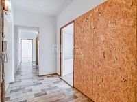 Prodej bytu 2+1, 59 m2, OV, ul. Dřevařská Cheb. - Fotka 14