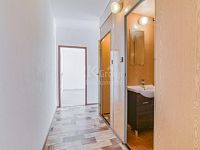 Prodej bytu 2+1, 59 m2, OV, ul. Dřevařská Cheb. - Fotka 15