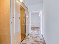 Prodej bytu 2+1, 59 m2, OV, ul. Dřevařská Cheb. - Fotka 16