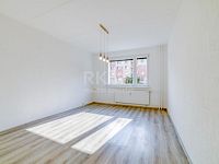 Prodej bytu 2+1, 59 m2, OV, ul. Dřevařská Cheb. - Fotka 18