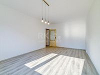 Prodej bytu 2+1, 59 m2, OV, ul. Dřevařská Cheb. - Fotka 21