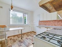 Prodej bytu 2+1, 59 m2, OV, ul. Dřevařská Cheb. - Fotka 22